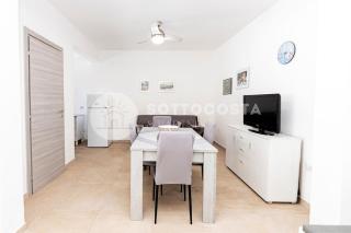 Villetta Blu Marine - 5