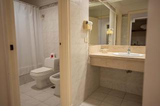 Lucania Palazzo Hotel - 2