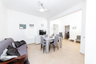 Villetta Blu Marine - 9