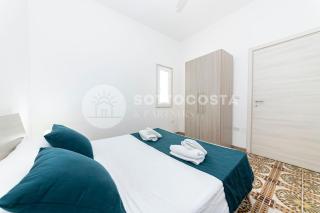 Villetta Blu Marine - 2