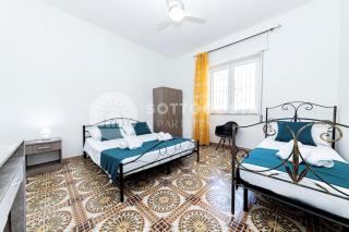 Villetta Blu Marine - 1