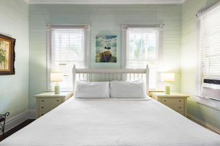 Curry House - Room 5 - 8