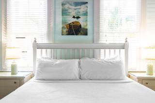 Curry House - Room 5 - 9