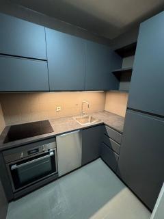 1 bedroom heart of Lux city - 5