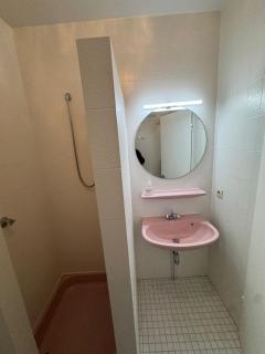 1 bedroom heart of Lux city - Luxembourg - 4