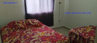 Casa Mar Miramar - 9