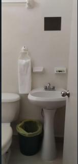 Casa Mar Miramar - 7