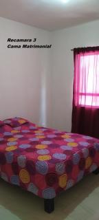 Casa Mar Miramar - 5