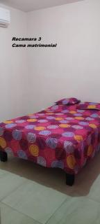 Casa Mar Miramar - 4