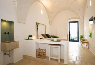 3 Seasons - The Fab Stay - 7