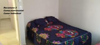 Casa Mar Miramar - 2