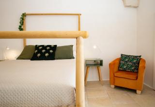 3 Seasons - The Fab Stay - 5