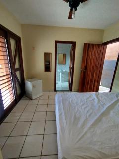 Suíte para Casal em Itaguá - 7