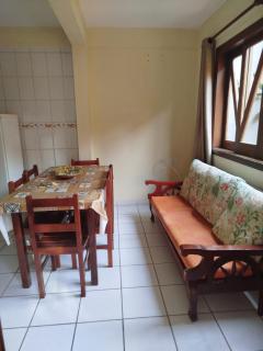 Apartamento 2 Quartos - 0