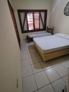 Apartamento 2 Quartos - 7