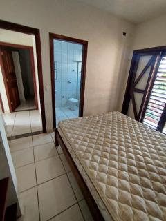 Apartamento 3 Quartos Itagua - 9