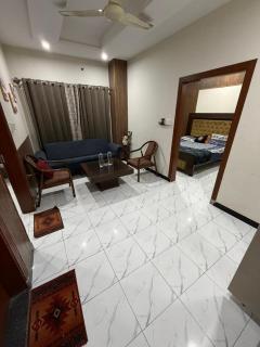 kohistan Enclave wah cantt - 4