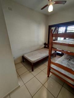 Apartamento 3 Quartos Itagua - 6