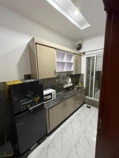 kohistan Enclave wah cantt - 3