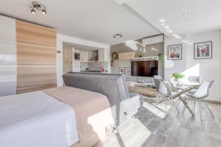 Estepona Real Apartamentos - 1