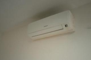 Hotel O Aksana Homestay SyariahNearWonderland Trik Art - 3