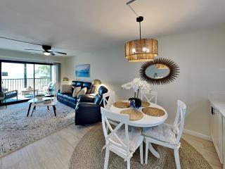 Seaside 304 - 5