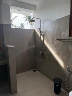 New Ocean Breeze Madiha - 5