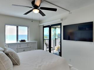 Seaside 304 - 4