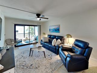 Seaside 304 - 3
