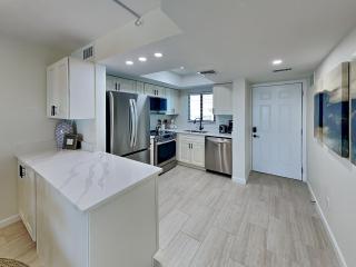 Seaside 304 - 2