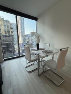 1BR located DTLA!! - 6