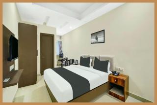 Hotel KSR Savashi Residecny Near Sea Beach & Jagannath Temple - Free Wifi and Room Service - Best Budget Hotel - 0