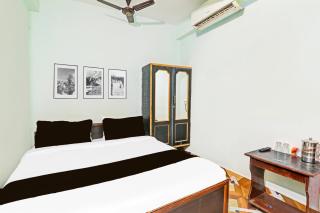 Hotel O by OYO welcome inn - 7