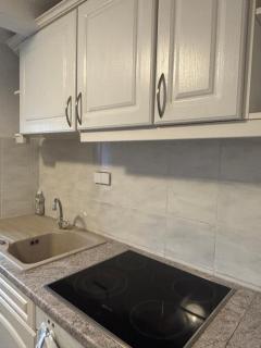 Ferienhaus Iridam - 6