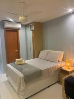 Recanto de Itapuã - 7