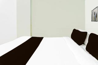 Hotel O by OYO welcome inn - 1