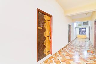 Hotel O by OYO welcome inn - 8