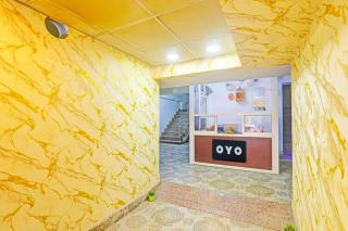 Hotel O by OYO welcome inn - 4