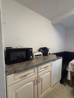 Ferienhaus Iridam - 5