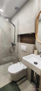 Sea stars 1 Boho by the seaside - 7