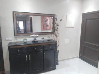 Beautiful apartment for rent in Agadir on the 2nd floor - 5
