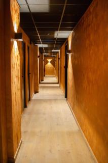 Annexe by Hôtel La Réserve - 3