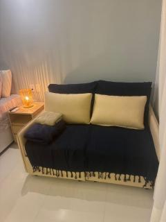 Recanto de Itapuã - 6