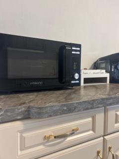 Ferienhaus Iridam - 4