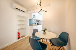 GuestReady - One Sweet Home in Alcântara - 3