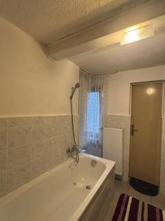 Ferienhaus Iridam - 3