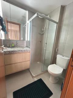 Recanto de Itapuã - 1