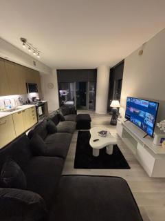 1BR located DTLA!! - 0