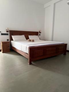 New Ocean Breeze Madiha - 3