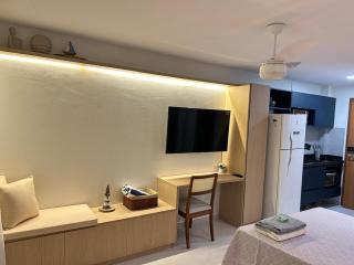 Recanto de Itapuã - 4